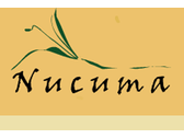 Logo Nucuma