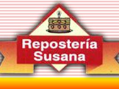 Repostería Susana