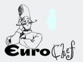 Eurochef Catering
