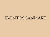 Eventos Sanmart