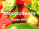 Reggio Party