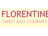 Florentine