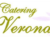 Catering Verona