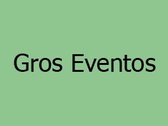 Gros Eventos