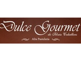 Dulce Gourmet