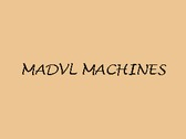 Madvl Machines