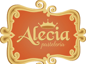 Alecia Pasteleria