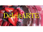 Logo Deleitarte