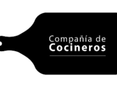 Compañía De Cocineros