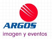 Argos Imagen y Eventos