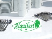 Alquifest
