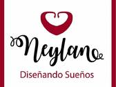 Neylan eventos