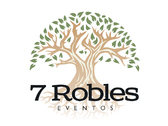 7 Robles Eventos