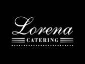 Eventos Lorena