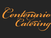 Centenario Catering