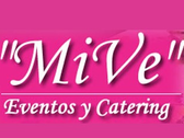 Eventos & Catering