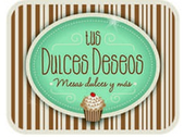 Tus Dulces Deseos