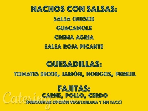 menu mexicano1.jpg