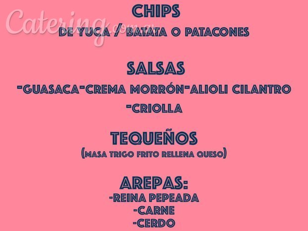 menu venezolano1.jpg