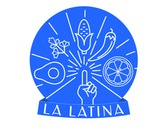 La Latina