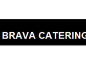 Brava Catering