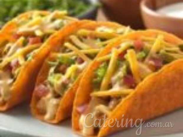 Tacos