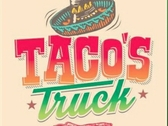 Tacos Truck