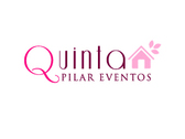 Quinta Pilar Eventos