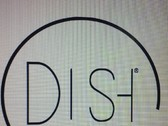 Dish Catering SRL