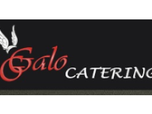 Galo Catering