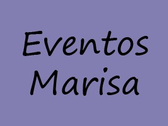 Eventos Marisa