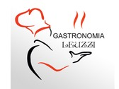 Gastronomía Leuzzi