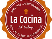 La Cocina del Trabajo