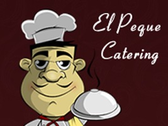 El Peque Catering