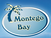 Montego Bay