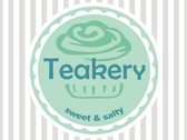 Teakery