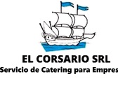 El Corsario SRL