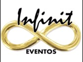 Infinit Eventos