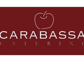 Carabassa Catering