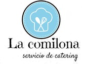 La Comilona