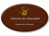 Caricias De Chocolate Catering para Eventos
