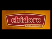 Chidoro Casa Restaurant