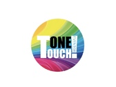 Onetouch eventos