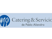Catering & Servicios De Pablo Aliendro