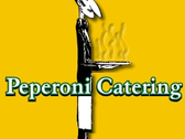 Peperoni Catering