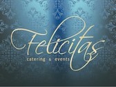 Felicitas Catering