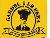 Gardel Y Lepera