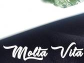 Molta Vita Catering