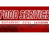 Food Service