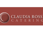 Claudia Rossi Catering